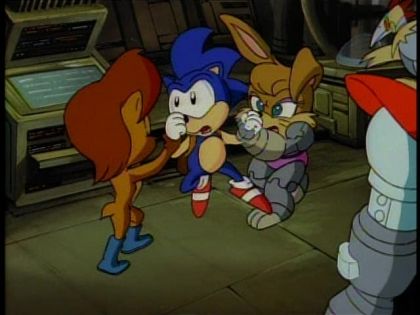 &nbsp;
