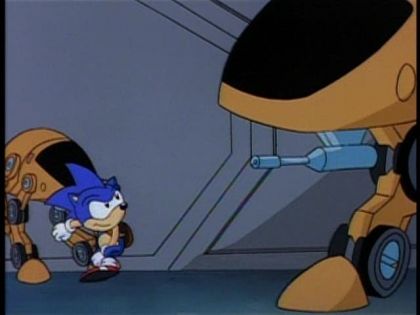 &nbsp;