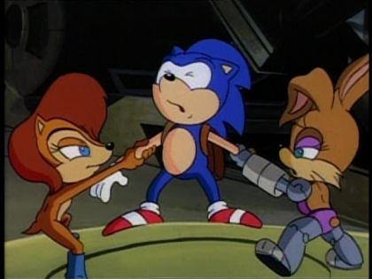 &nbsp;