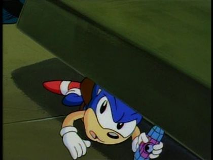 &nbsp;