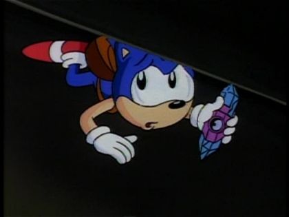 &nbsp;
