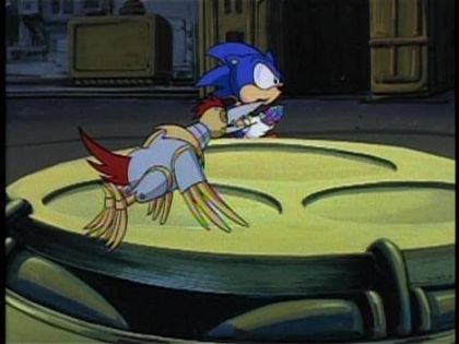 &nbsp;