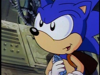 &nbsp;