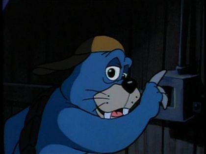 &nbsp;