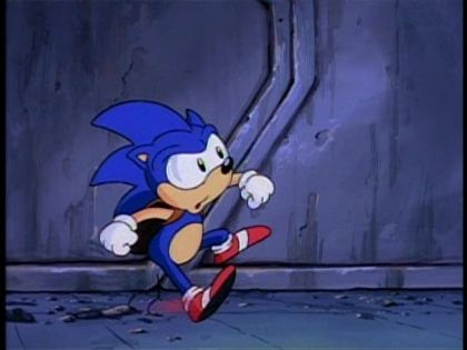 &nbsp;