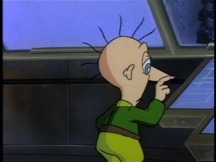 &nbsp;