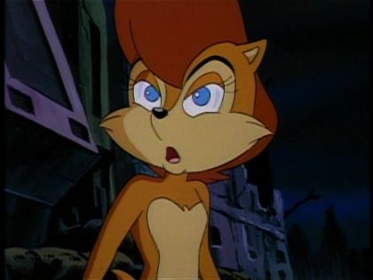 &nbsp;