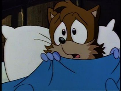 &nbsp;