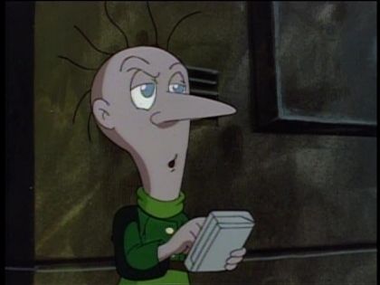 &nbsp;