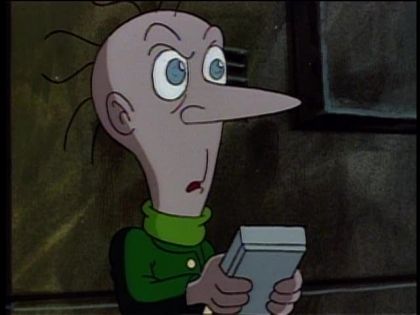 &nbsp;