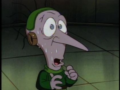 &nbsp;
