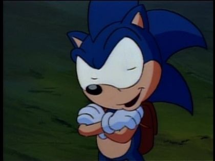 &nbsp;