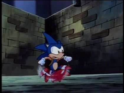 &nbsp;