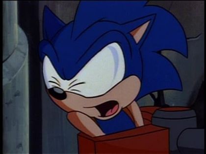 &nbsp;