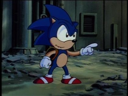 &nbsp;