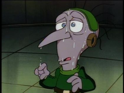 &nbsp;