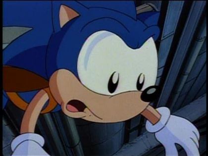 &nbsp;