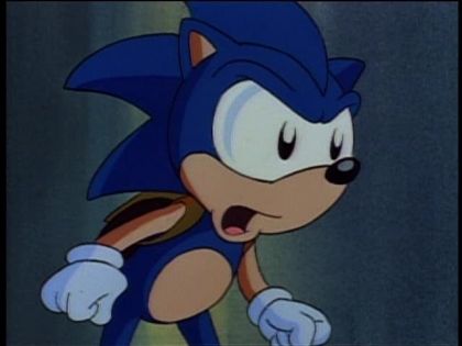 &nbsp;