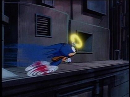 &nbsp;