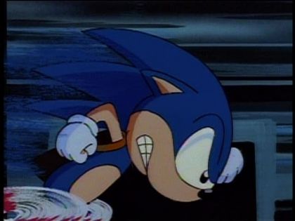 &nbsp;