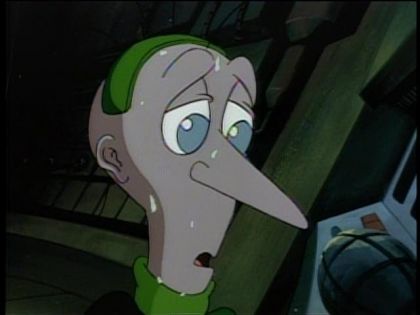 &nbsp;