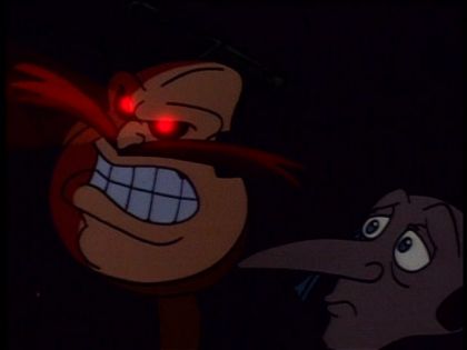 &nbsp;