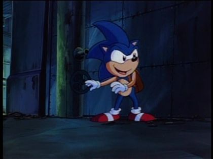 &nbsp;