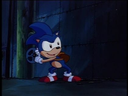 &nbsp;