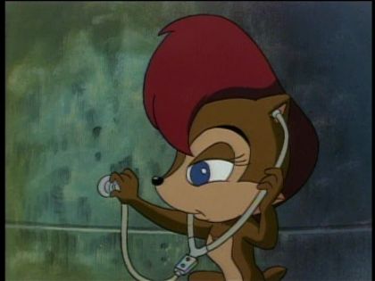 &nbsp;