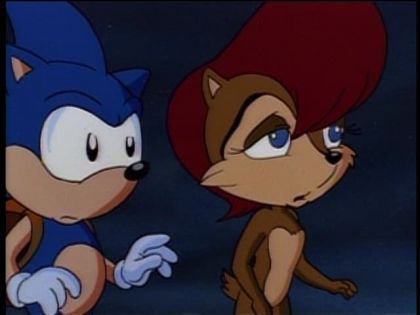 &nbsp;