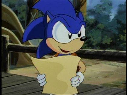 &nbsp;