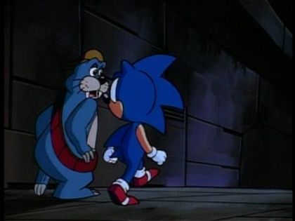 &nbsp;