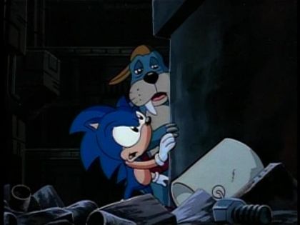 &nbsp;