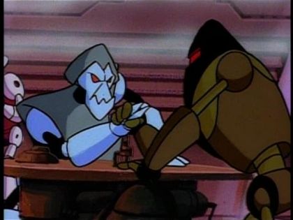&nbsp;