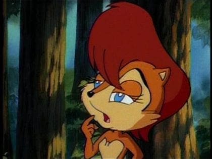 &nbsp;