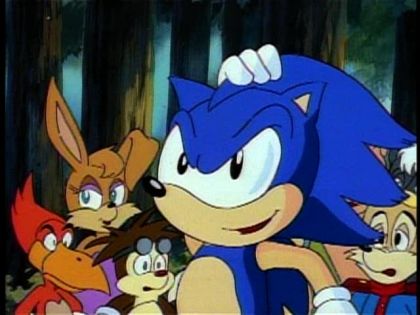 &nbsp;
