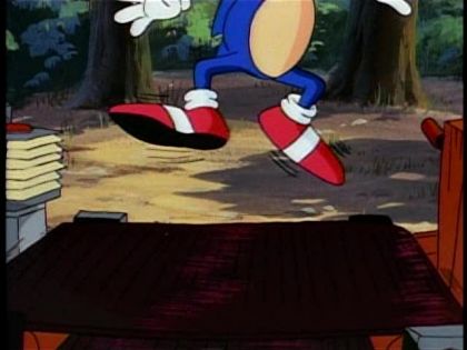 &nbsp;