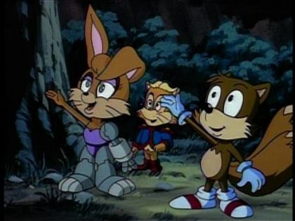 &nbsp;