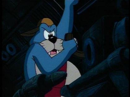 &nbsp;