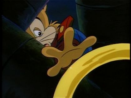 &nbsp;