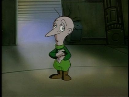 &nbsp;