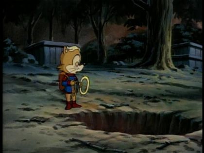 &nbsp;
