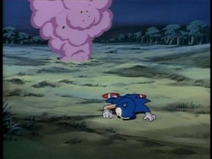 &nbsp;