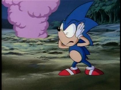 &nbsp;