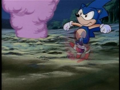 &nbsp;