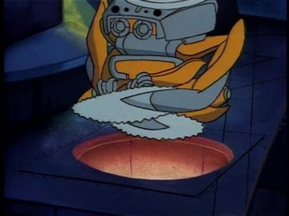 &nbsp;