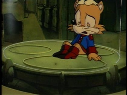 &nbsp;