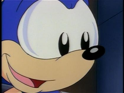 &nbsp;