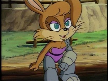 &nbsp;