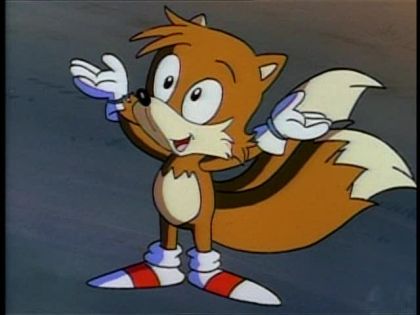 &nbsp;